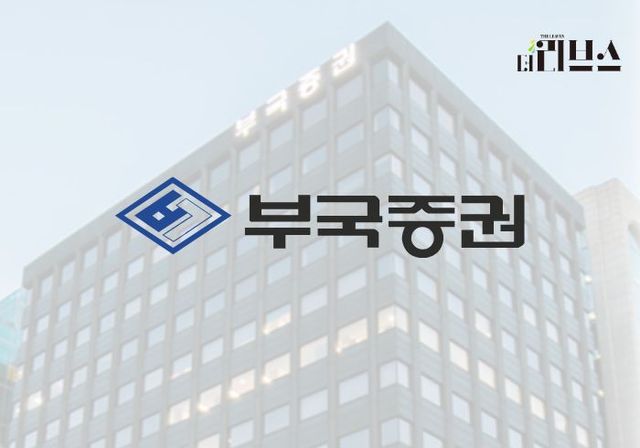 부국증권. [그래픽=황민우 기자]