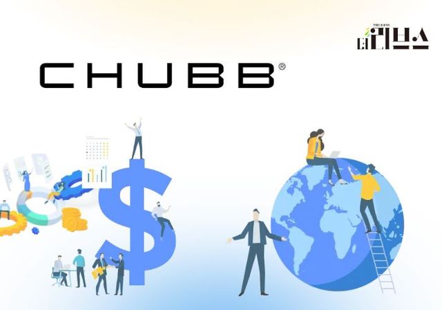 [그래픽=황민우 기자]&nbsp;