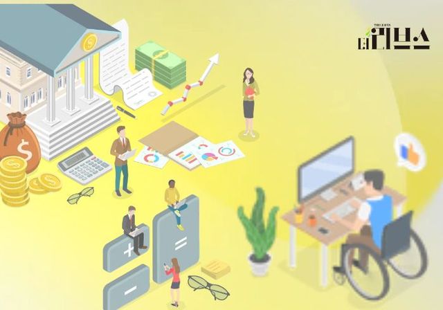 [그래픽=황민우 기자]