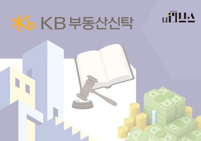 [그래픽=황민우 기자]