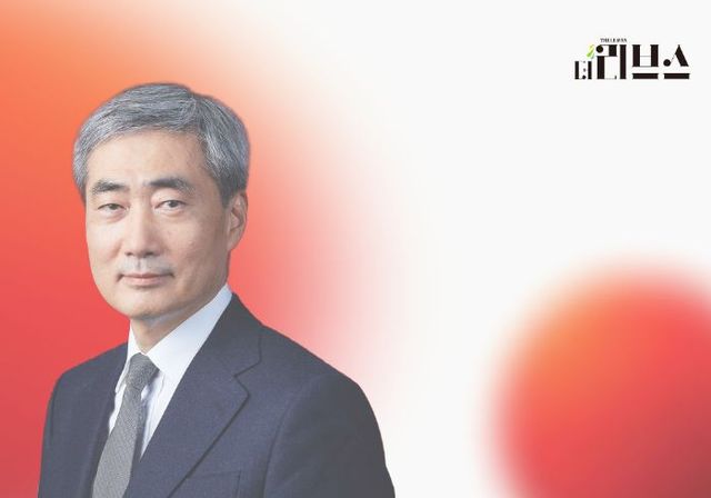 한국은행 신현송 총재. [그래픽=황민우 기자]