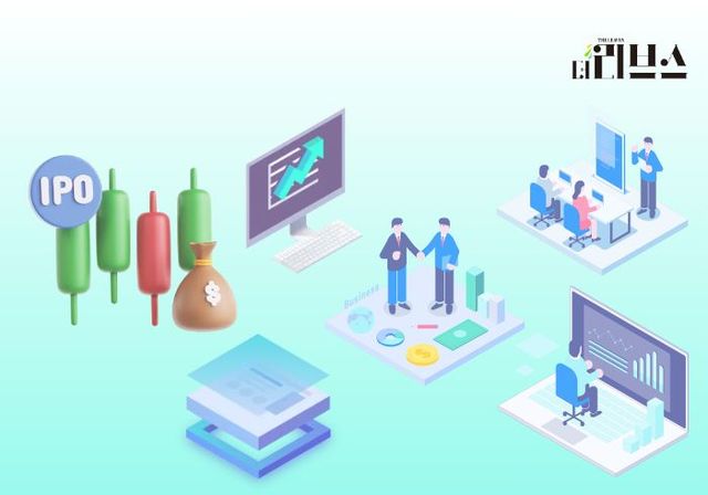 [그래픽=황민우 기자]