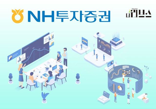 [그래픽=황민우 기자]