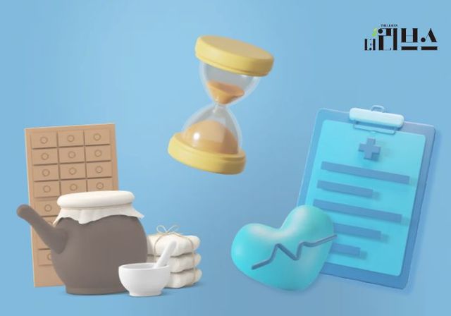 [그래픽=황민우 기자]