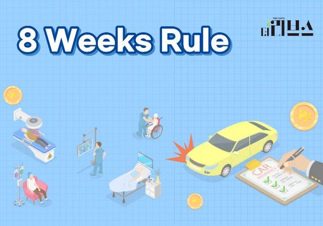 [그래픽=황민우 기자]