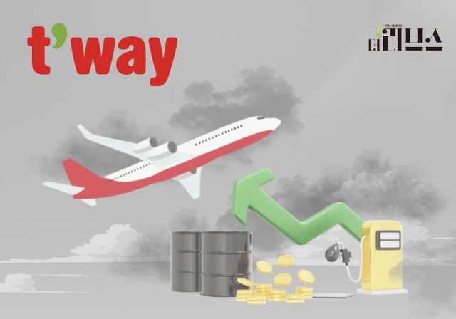 [그래픽=황민우 기자]