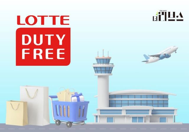 [그래픽=황민우 기자]