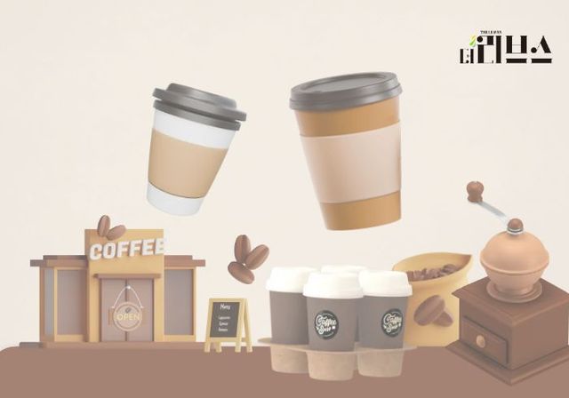 [그래픽=황민우 기자]