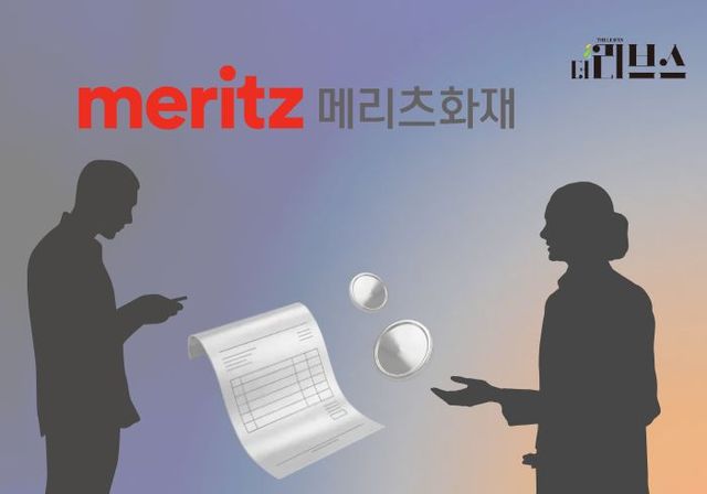 [그래픽=황민우 기자]