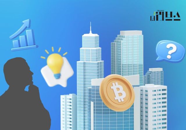 [그래픽=황민우 기자]