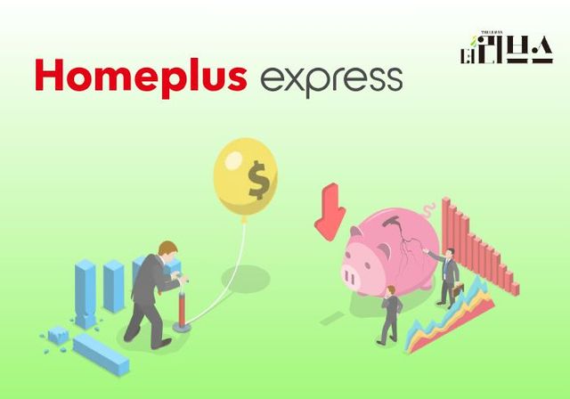 [그래픽=황민우 기자]