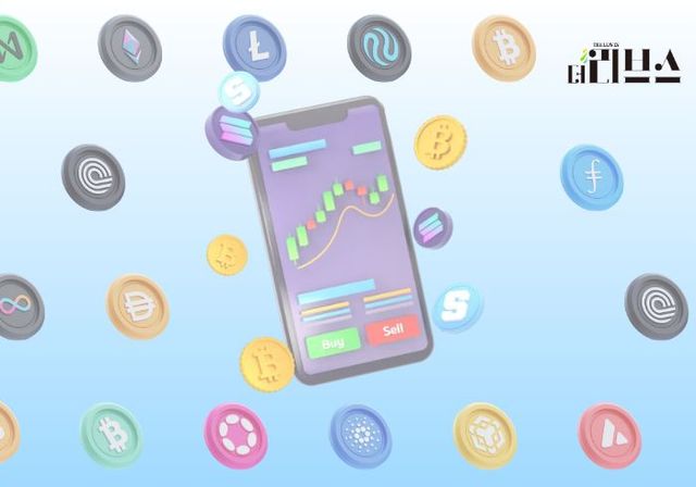 [그래픽=황민우 기자]