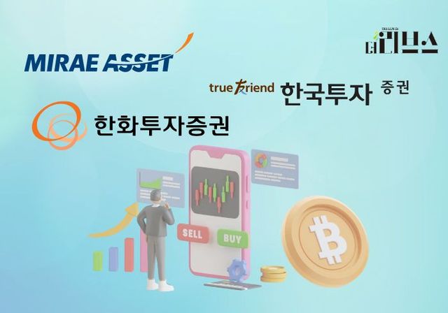 [그래픽=황민우 기자]