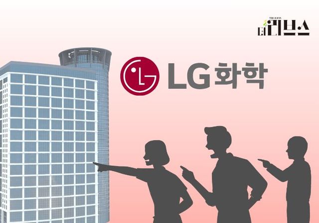 [그래픽=황민우 기자]