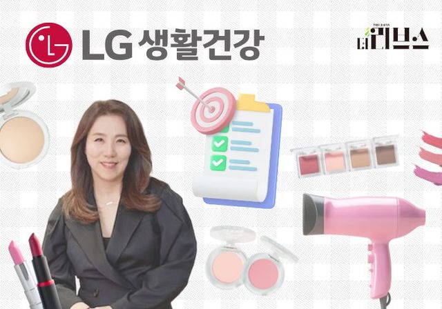 [그래픽=황민우 기자]