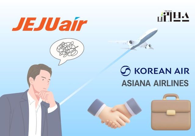 [그래픽=황민우 기자]