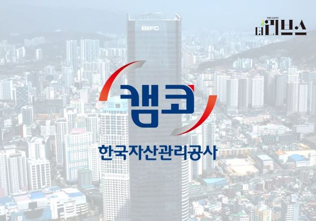 더리브스