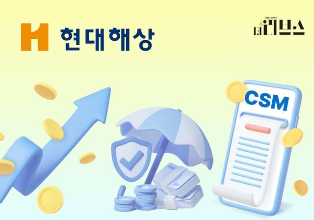 [그래픽=황민우 기자]&nbsp;