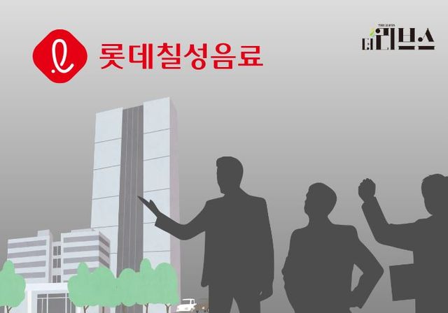 [그래픽=황민우 기자]