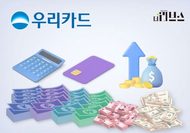 [그래픽=황민우 기자]