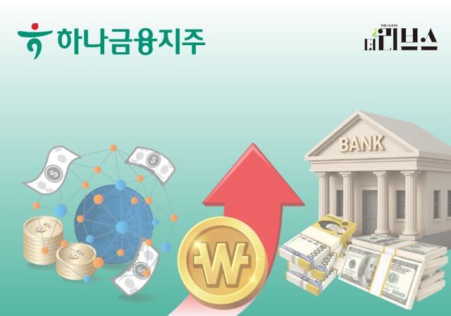 [그래픽=황민우 기자]&nbsp;
