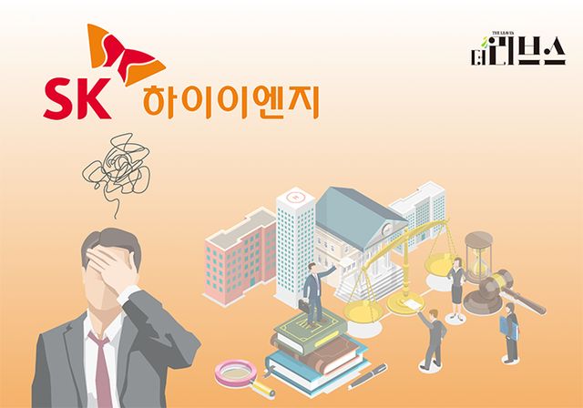 [그래픽=황민우 기자]