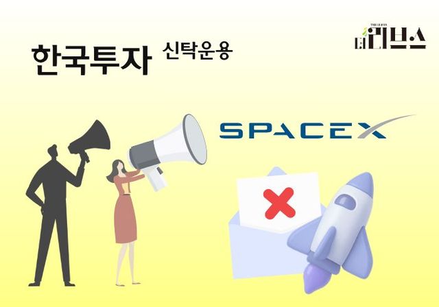 [그래픽=황민우 기자]&nbsp;