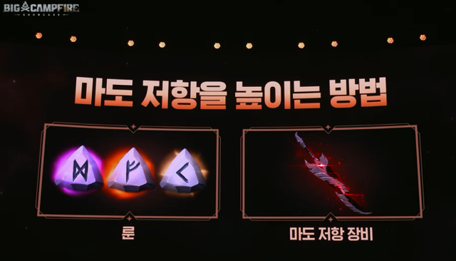 더리브스