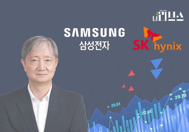 이찬진 금융감독원장. [그래픽=황민우 기자]&nbsp;
