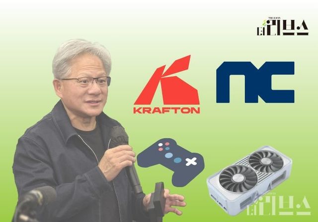 [그래픽=황민우 기자]