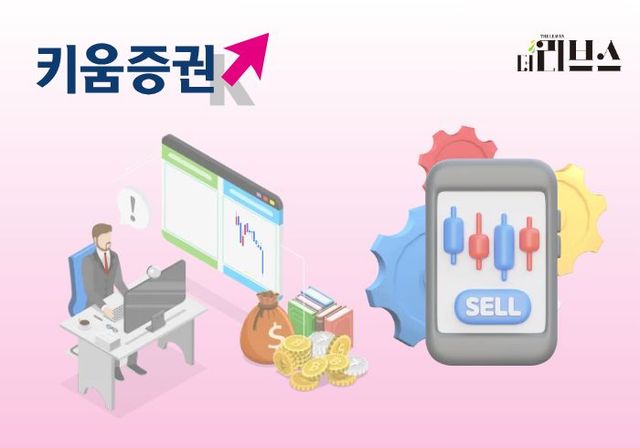 [그래픽=황민우 기자]&nbsp;