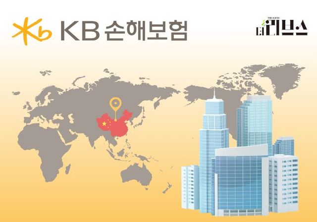 &nbsp;[그래픽=황민우 기자]