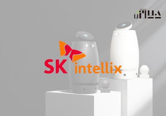 SK인텔릭스. [그래픽=황민우 기자]