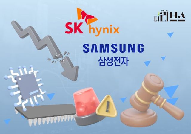 [그래픽=황민우 기자]
