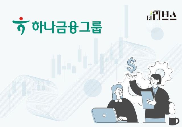 [그래픽=황민우 기자]