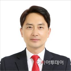 프로필사진_3