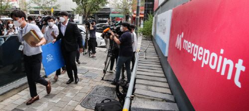 2022070101000105700004861