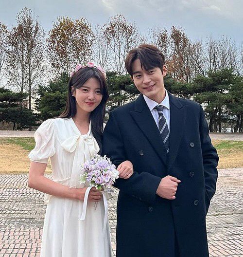 20230608001547374_1686209676_3