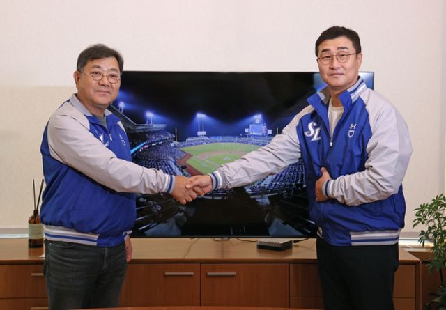 0000918682_001_20231016091401313