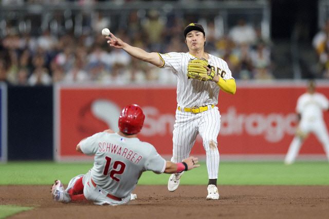 2023090801000756800042641