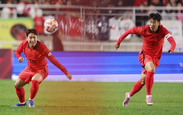 0002660806_002_20231019024105969