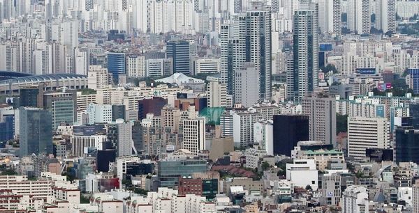 오피스텔