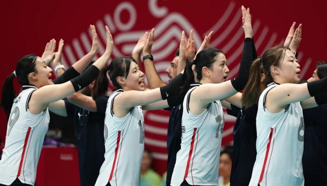 여자배구대표팀_Edited