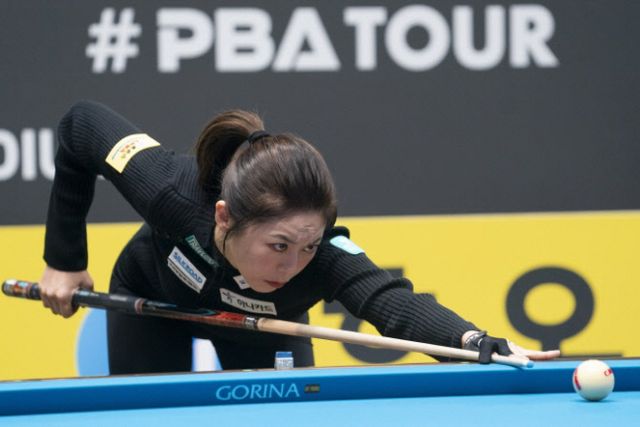 0005601120_001_20231022093801054