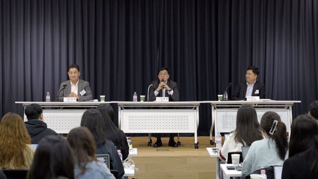 LS전선
