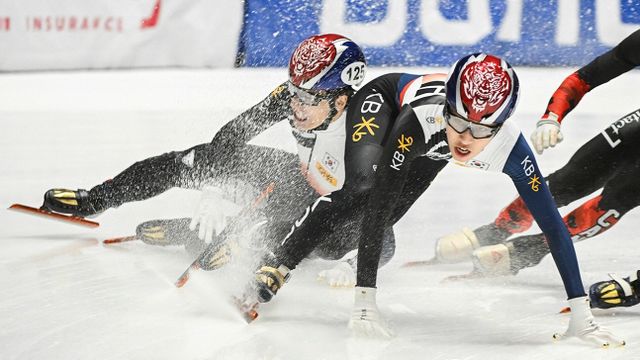 0001099521_001_20231023085001151