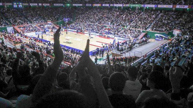 0001099566_001_20231023103901110