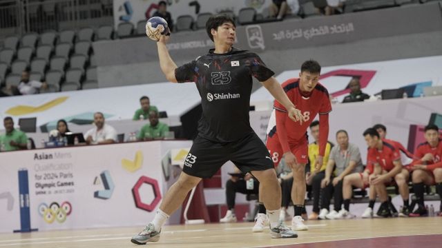 0003795302_001_20231025092101057