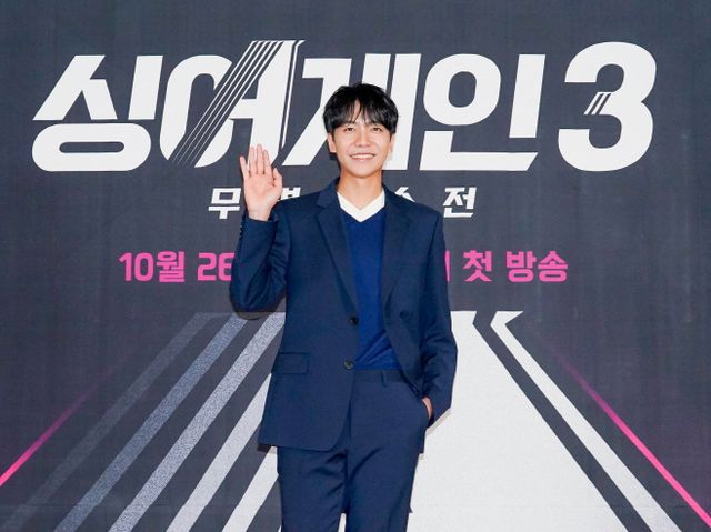 JTBC_싱어게인3_제작발표회_이승기_002