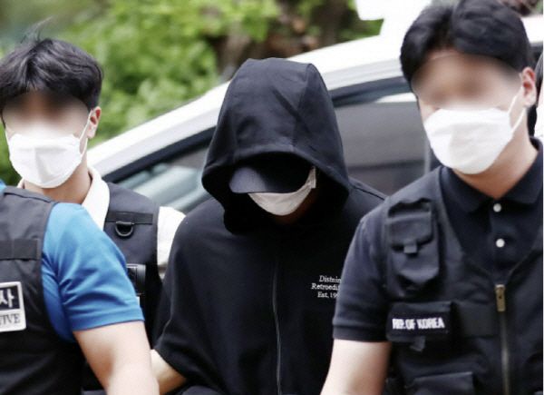 2023102501002455700139431